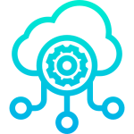 Cloud Computing