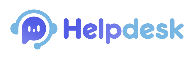 Help Desk Seven Light